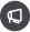 announcmetn Icon