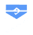 Message Icon