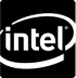 Organization Name