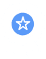 Token Granted Image