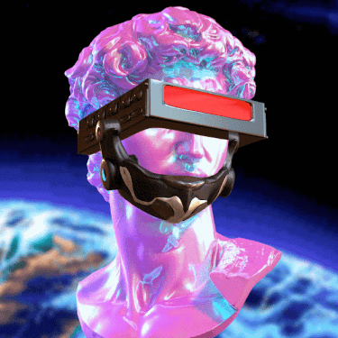 nft