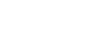 a small rabble logo