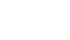 a small rabble logo