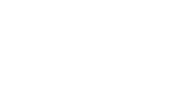 rabble logo as text "Rabble"
